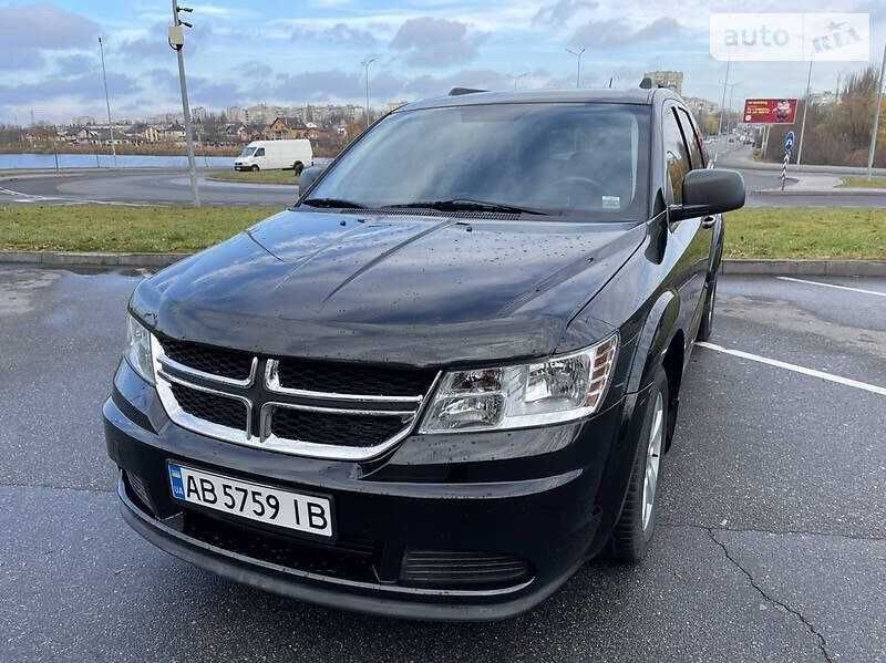 Мухобойки и ветровики Dodge Journey, Dart, Chrysler Durango.Сompass, .