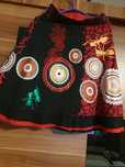 Desigual spodnica S