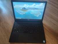 Dell Vostro 15 3568 Core i7-7500U | 15,6-FHD 2x grafika Win10Pro