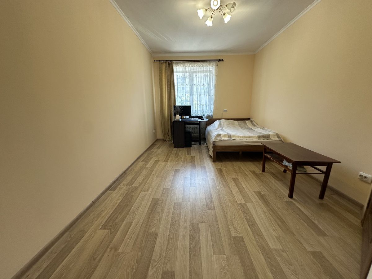 Продаж 1 кімн квартири в жк Фамілія вул. Кульпарківська ТЦ Вікторія