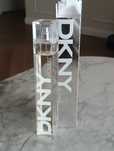 Perfumy DKNY 100ml