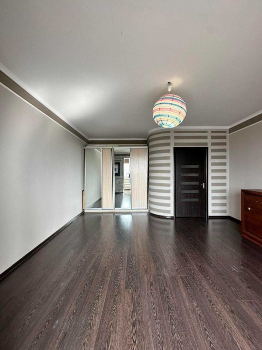 2 кімнатна Дубово,ТОП планування - дві окремі кімнати+меблі та техніка