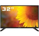 TV plasma em ótimo estado