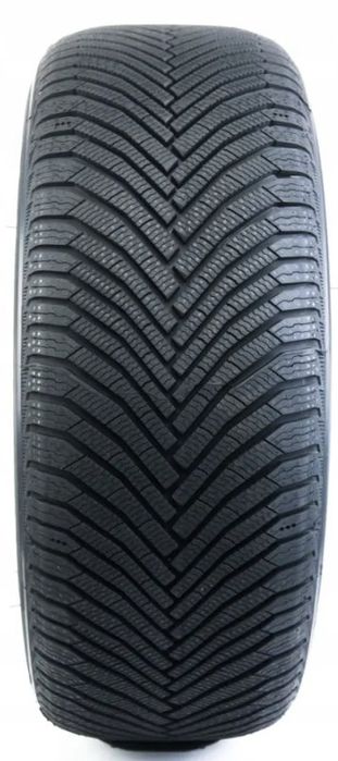 Koła Zimowe 18 5X112 Cupra Formentor Michelin Zima