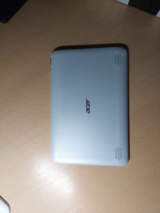 Планшет Acer Iconia Tab а211