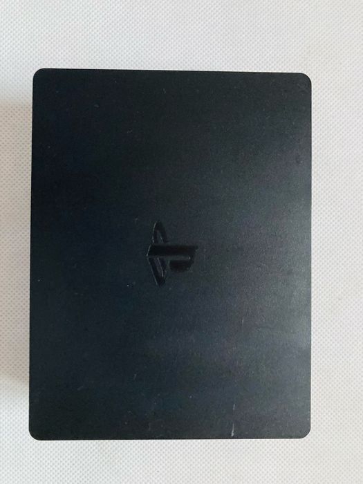 Zestaw Sony Google VR V2  + Kontrolery Moje V2 PS4 PS 5