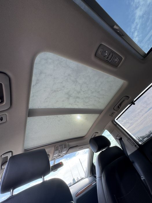 Audi Q7 premium plus