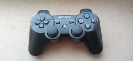 Comando Original PS3