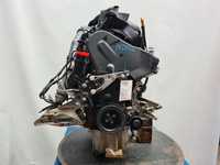 Motor Volkswagen Transporter T6 Caixa (Sga, Sgh, Sha, Shh)