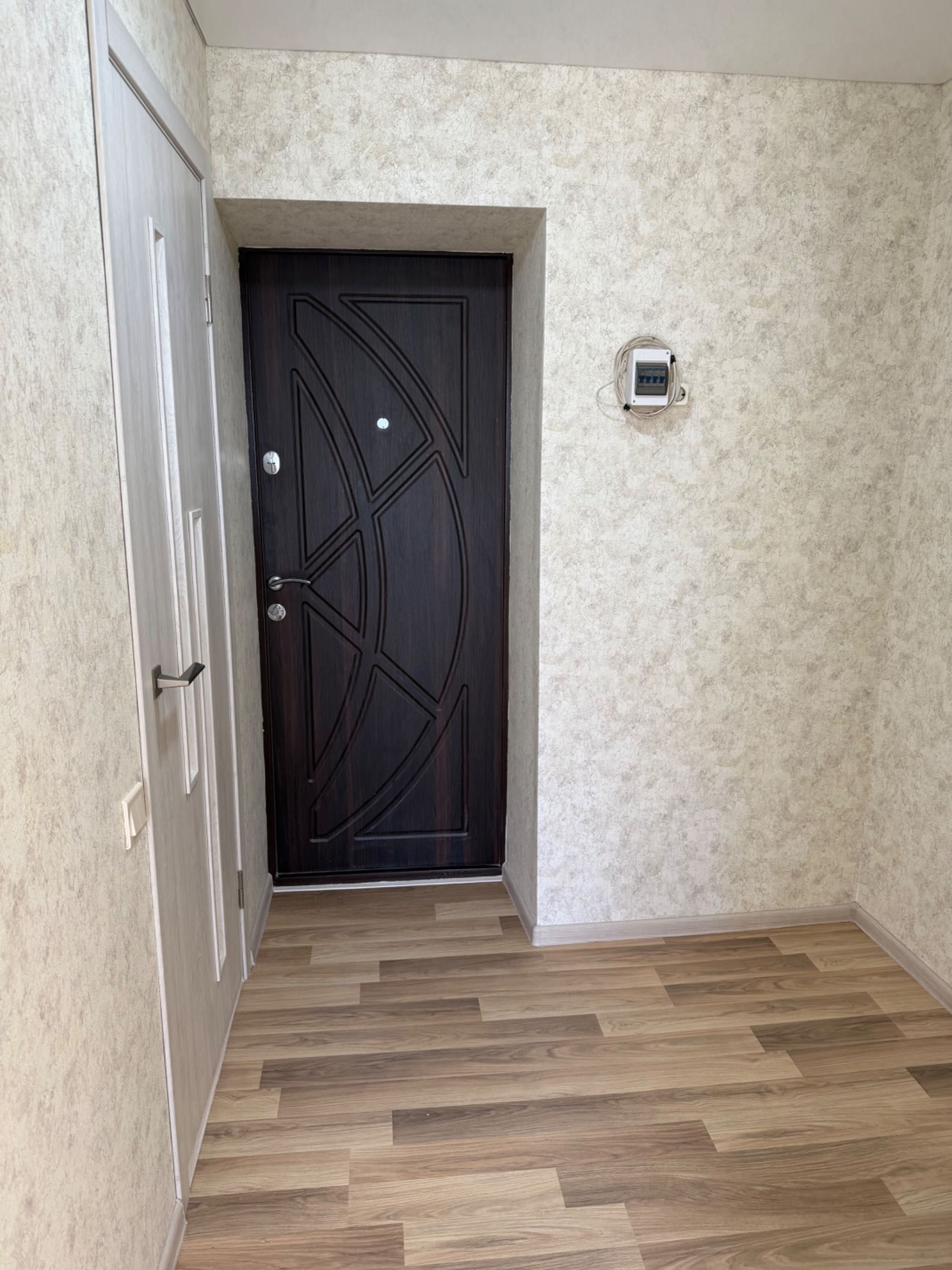 Продам Смарт-квартиру
