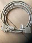 Vendo cabo computador