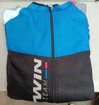 Equipamento de Ciclismo