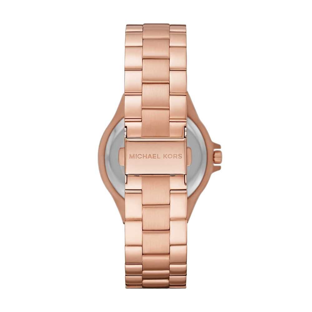 Жіночий годинник MICHAEL KORS MK7233 'Lennox'