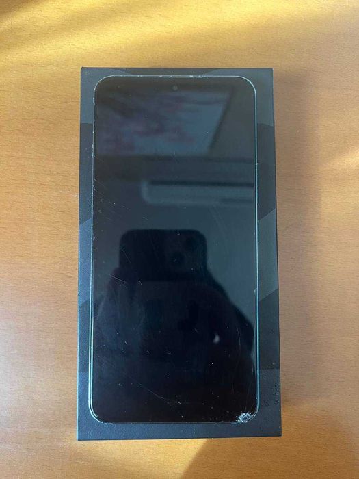 Samsung Galaxy S22 8/128GB