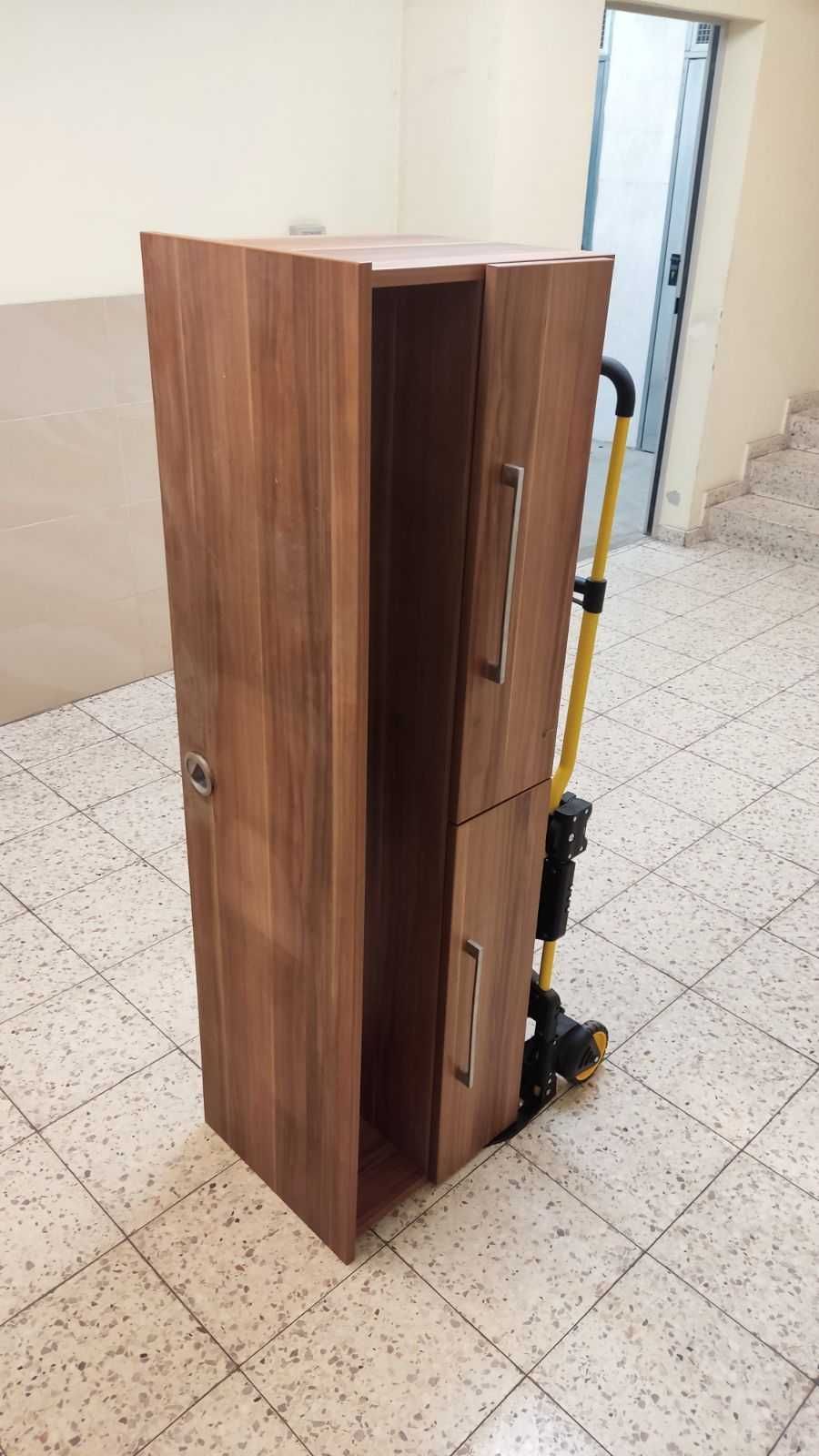 Szafka Rtv ,płyta Egger. 150 cm dług
