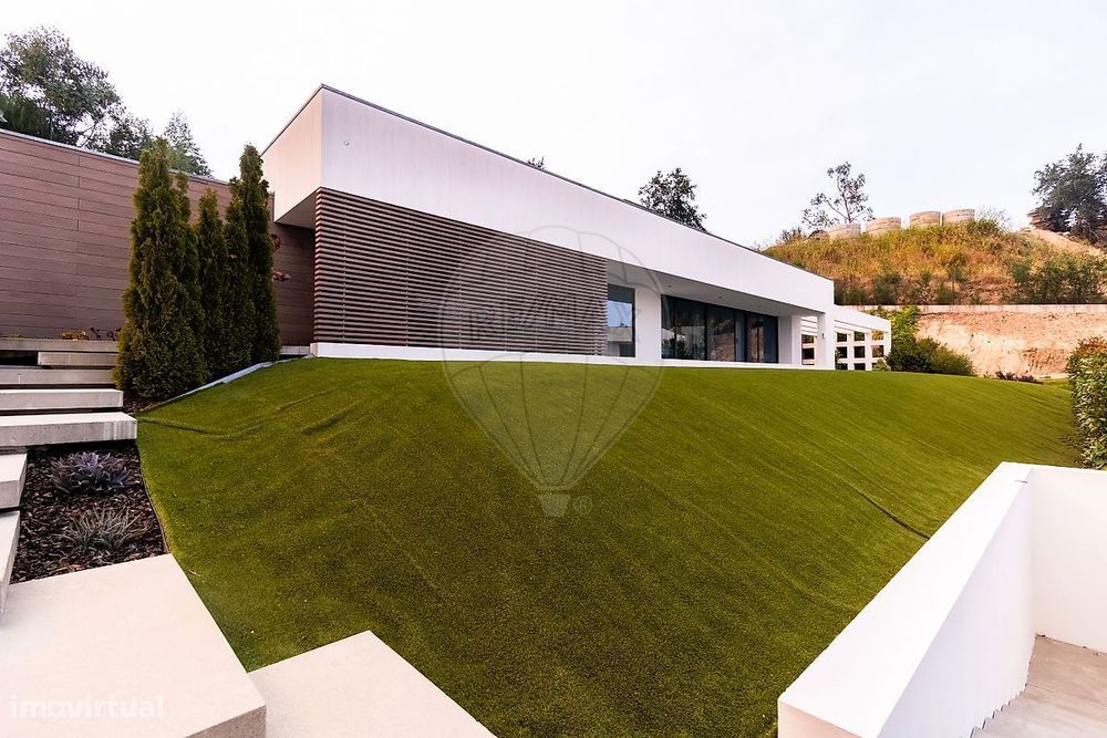 Moradia T3 para venda