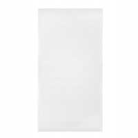 Ręcznik Hotelowy 100x150 biały frotte 500 g/m2