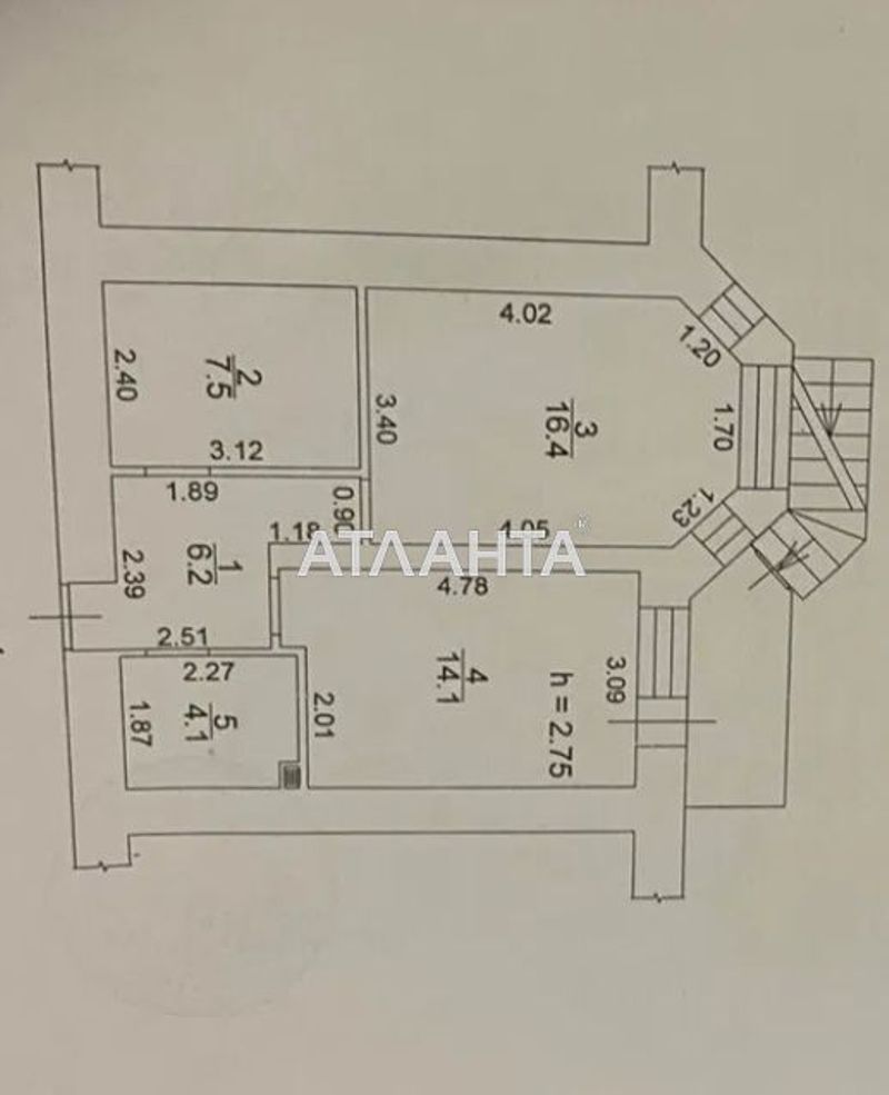 ТАИРОВО ЖК Вернисаж Фасадный вход