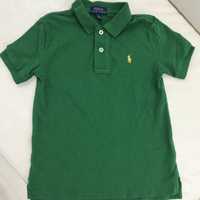 Ralph Lauren polo 5 lat 120 cm