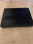 Router Cisco 891F
