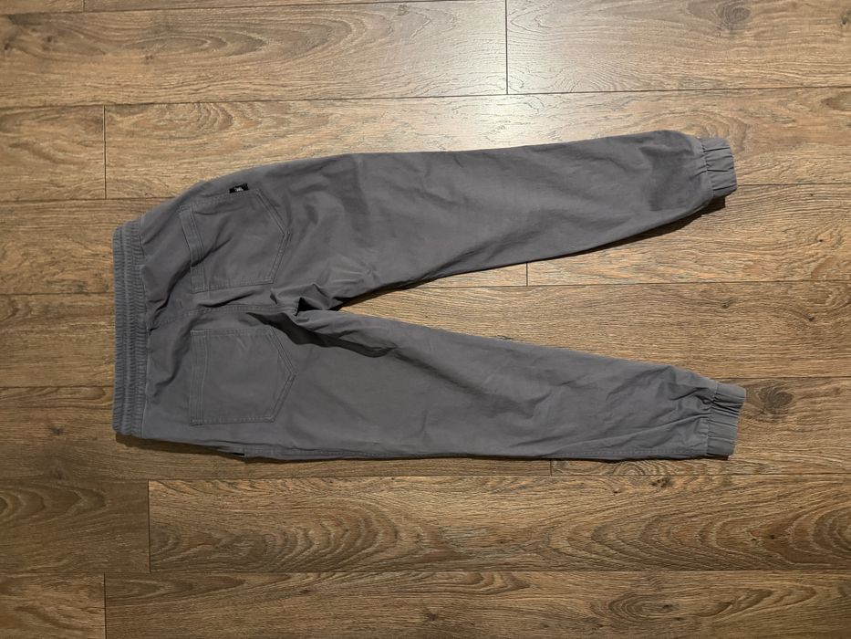 Джогери Staff Розмір M