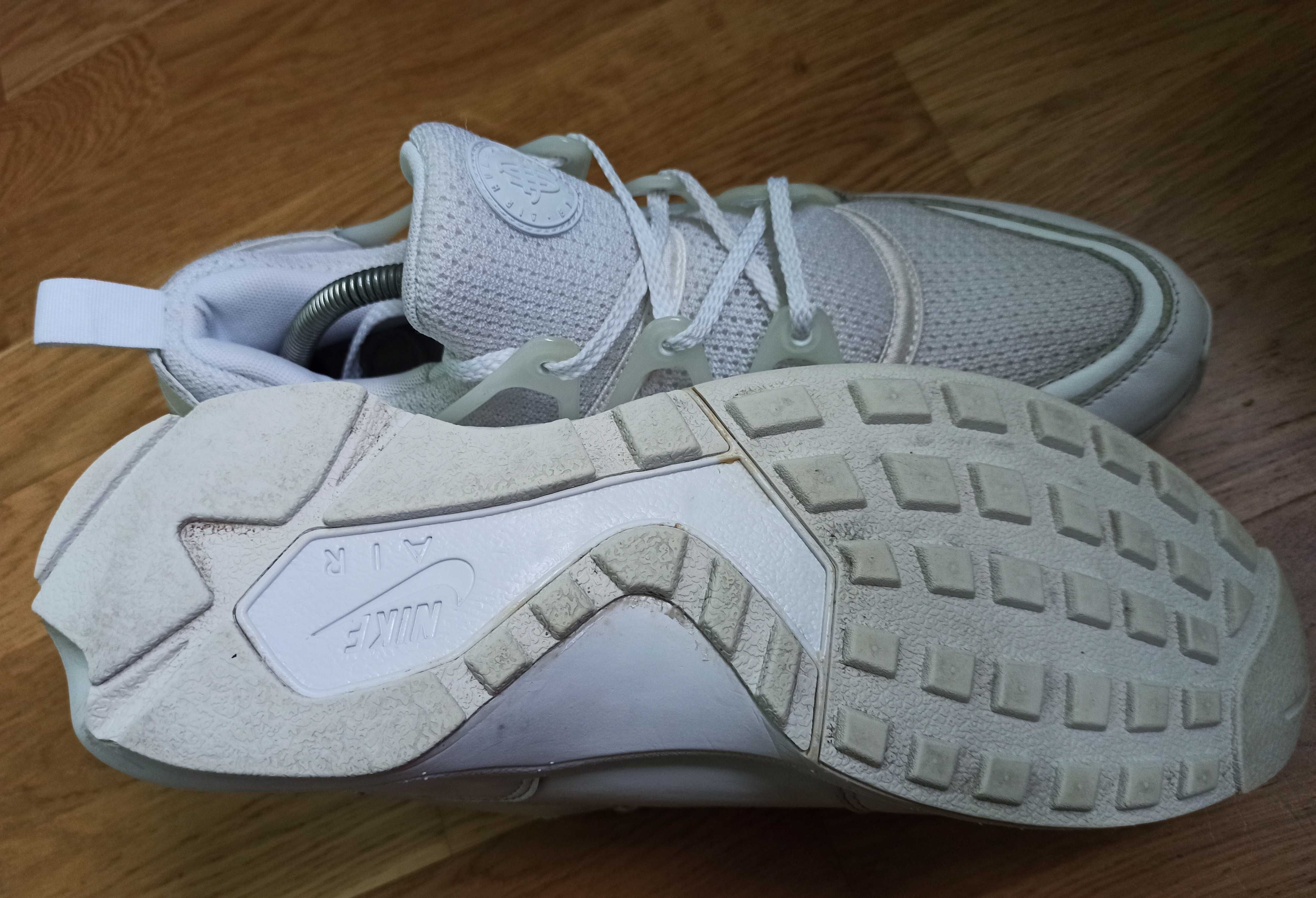 Кроссовки Nike Huarache Light Размер 44.5