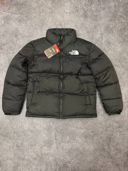 Пуховик тнф, The North Face Puffer