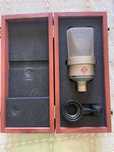 Microfone Condensador Neumann TLM 103