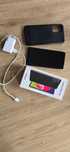 Telefon Samsung A52s 5G