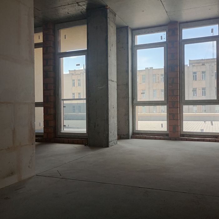 2к квартира у ЖК "Premier   Tower"