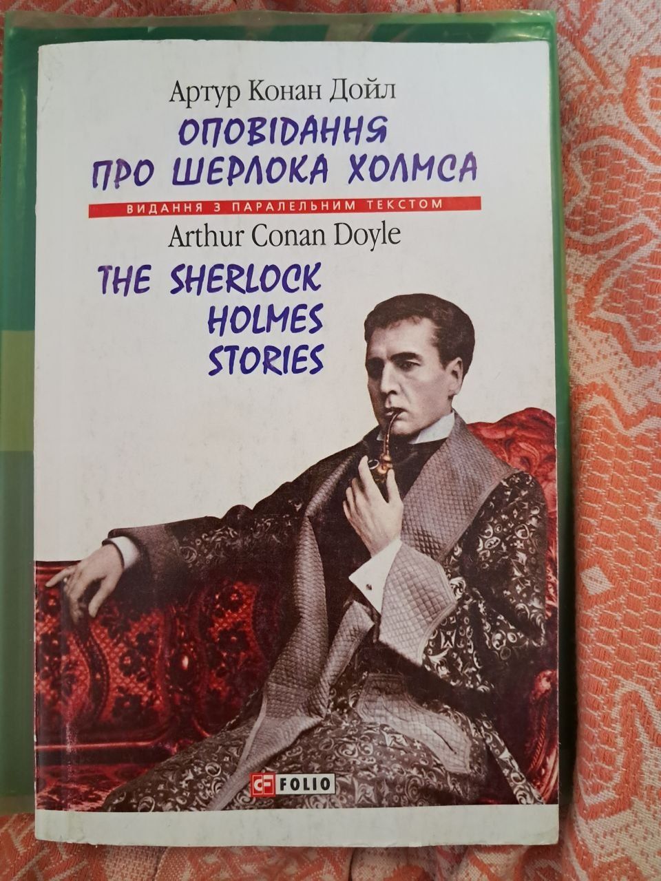 Продам книги та мангу