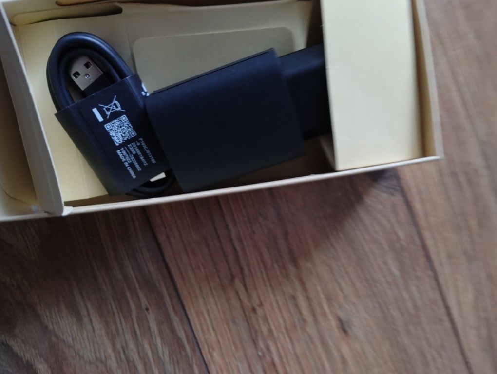 Motorola g84 polecam