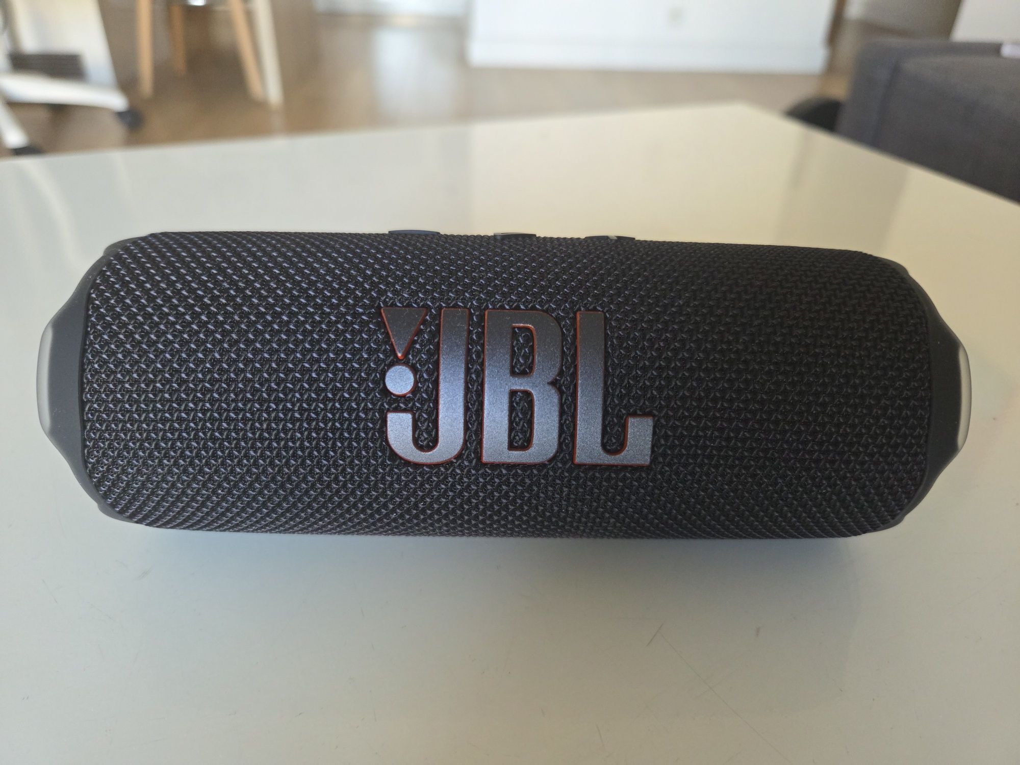 Bluetooth głośnik JBL Flip 7, original