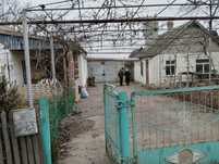 Продаж добротного просторого будинку