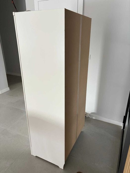 Szafa Ikea Hensvik