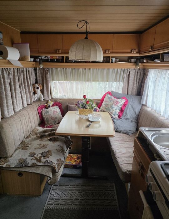 Domek Pławniowice działka rekreacyjna