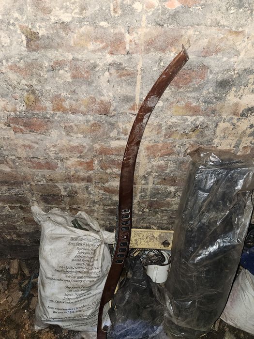 Декор мерседес s класс торпеда