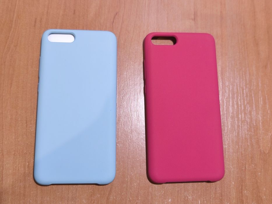 Чехол для Xiaomi, Poco, Redmi