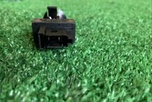 Датчик педали сцепления 0045452114 Mercedes Sprinter, Vito 638, VW LT