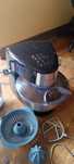 Robot kuchenny planetarny Kenwood Prospero KHC29A.X0SI