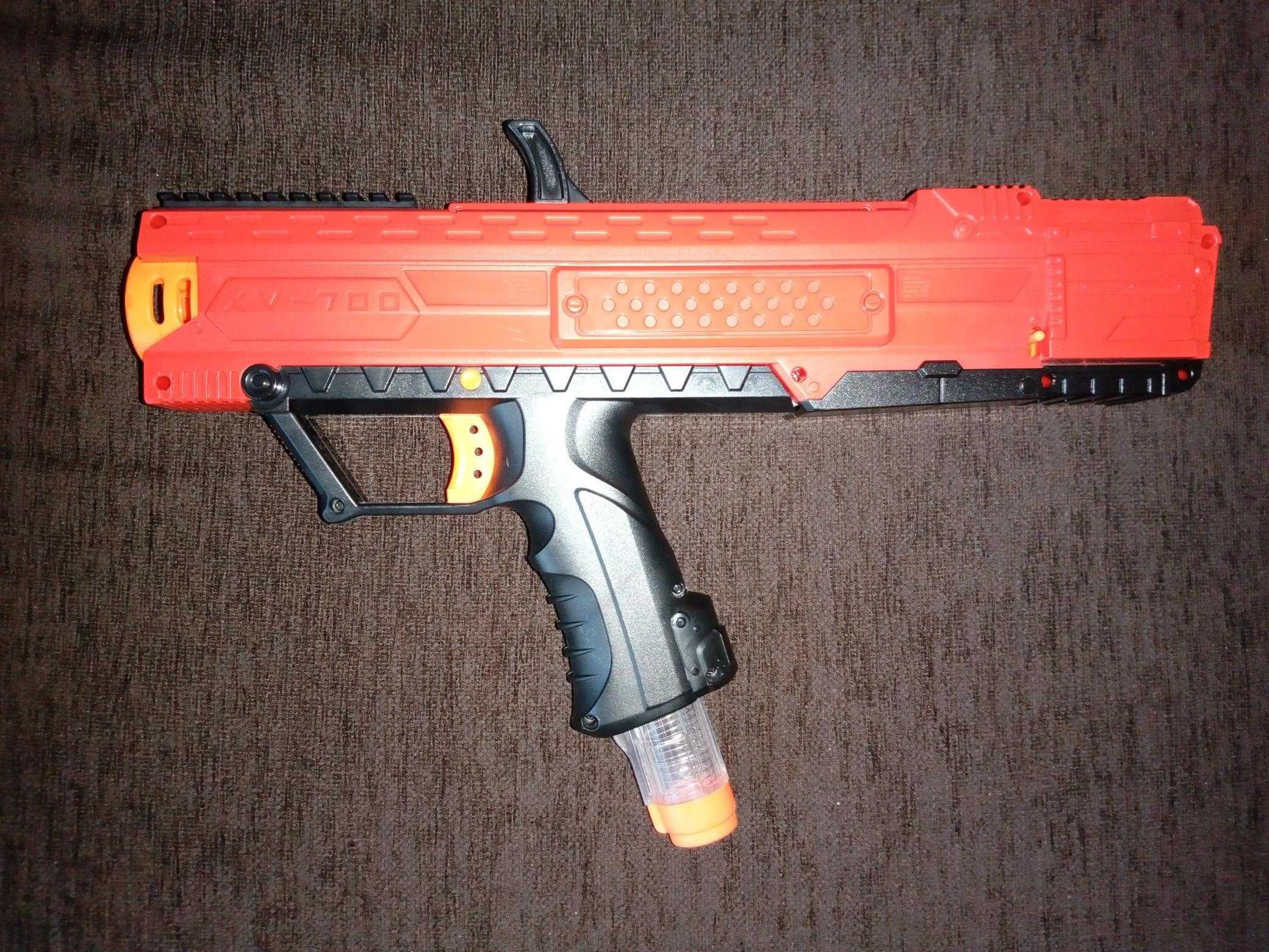 NERF várias em bom estado