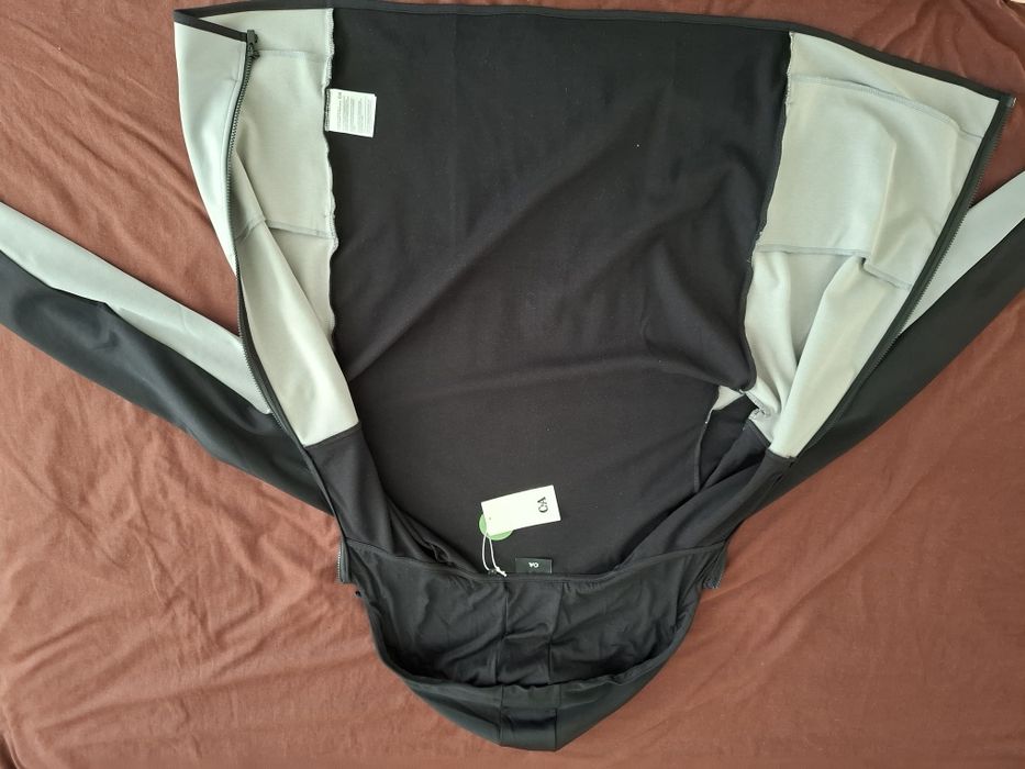 Нова чоловіча вітровка  куртка С&А розмір L