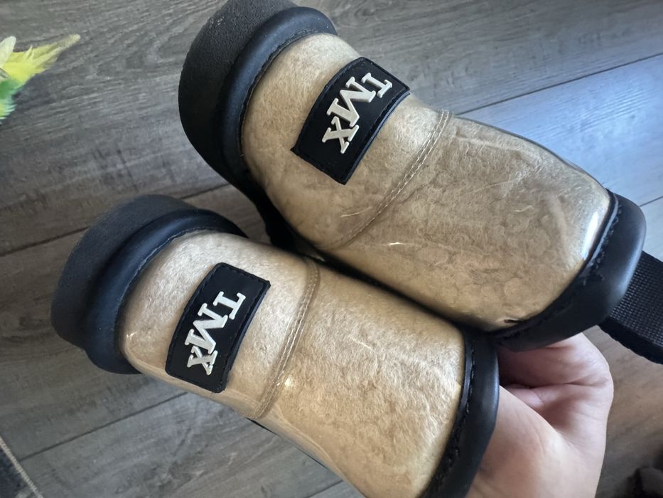 Угги детские, сапоги, ботинки по стельке 20.3 см