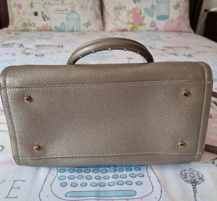 Mala tiracolo Cavalli Class