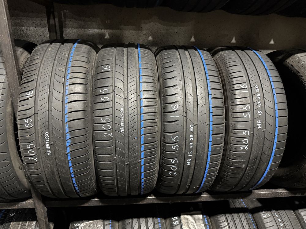 Продам гуму 205 55 16 michelin шиномонтаж ремонт диска