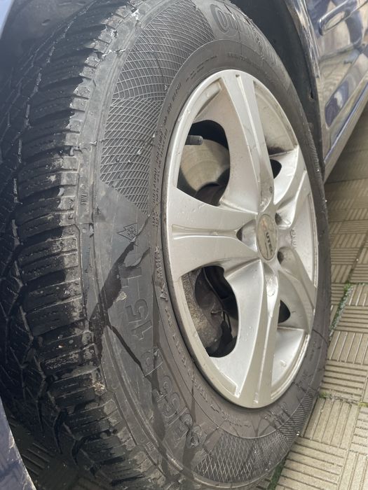 Гольф Плюс Автомат Супер стан