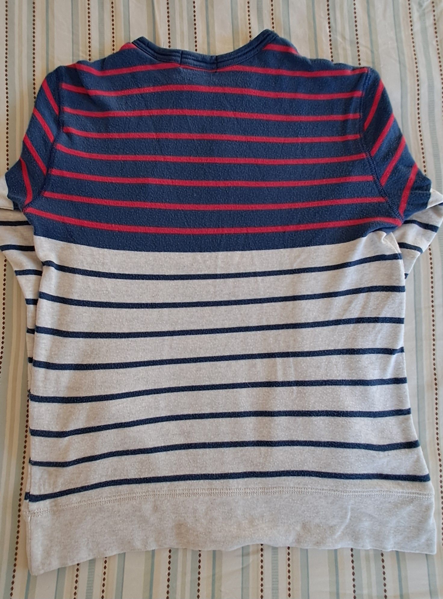 Sweatshirt Polo Ralph Lauren tam10/12