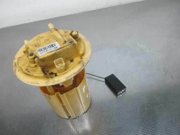 Boia combustível PEUGEOT 207 (WA_, WC_)