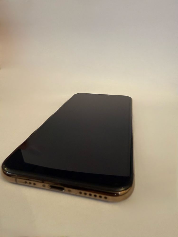 Iphone XS 64gb zadbany