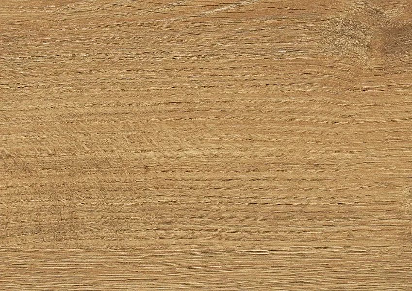 Panele podłogowe Outlet SWISS KRONO Dąb Rzymski D3308 AC5/8 mm